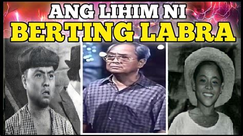 ang tinatagong libog ni tita susan|Ang Tinatagong Likas na Yaman ni Susan – Pinayplus.